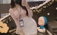 yehualu24小时最新地址